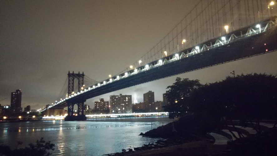 NYC_2015-06-19 01-48-47_CELL_20150619_014847